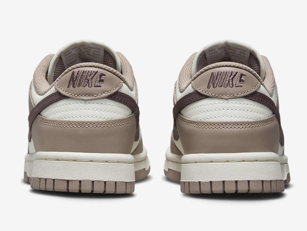 Nike Dunk Low Diffused Taupe Wmns Dd1503 125 4 - www.kickbulk.cc