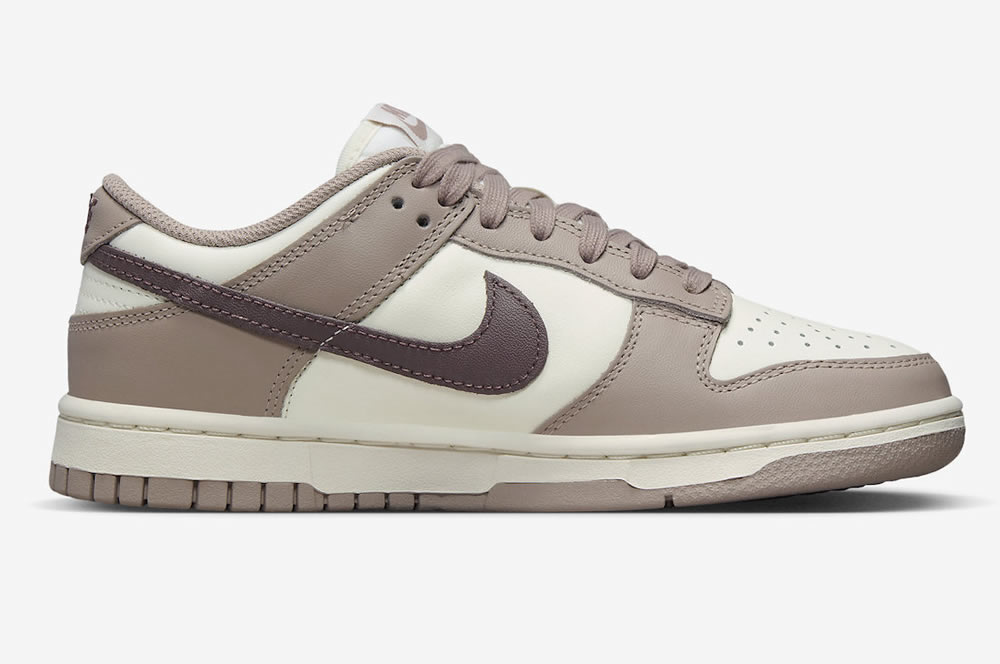 Nike Dunk Low Diffused Taupe Wmns Dd1503 125 5 - www.kickbulk.cc