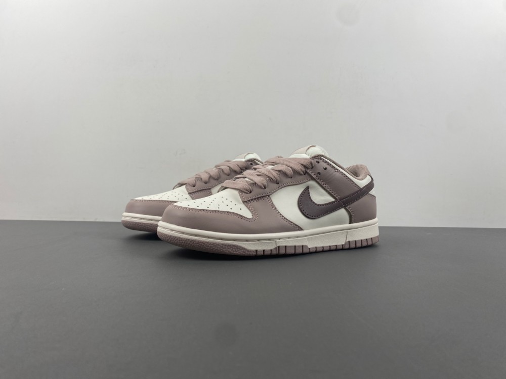 Nike Dunk Low Diffused Taupe Wmns Dd1503 125 7 - www.kickbulk.cc