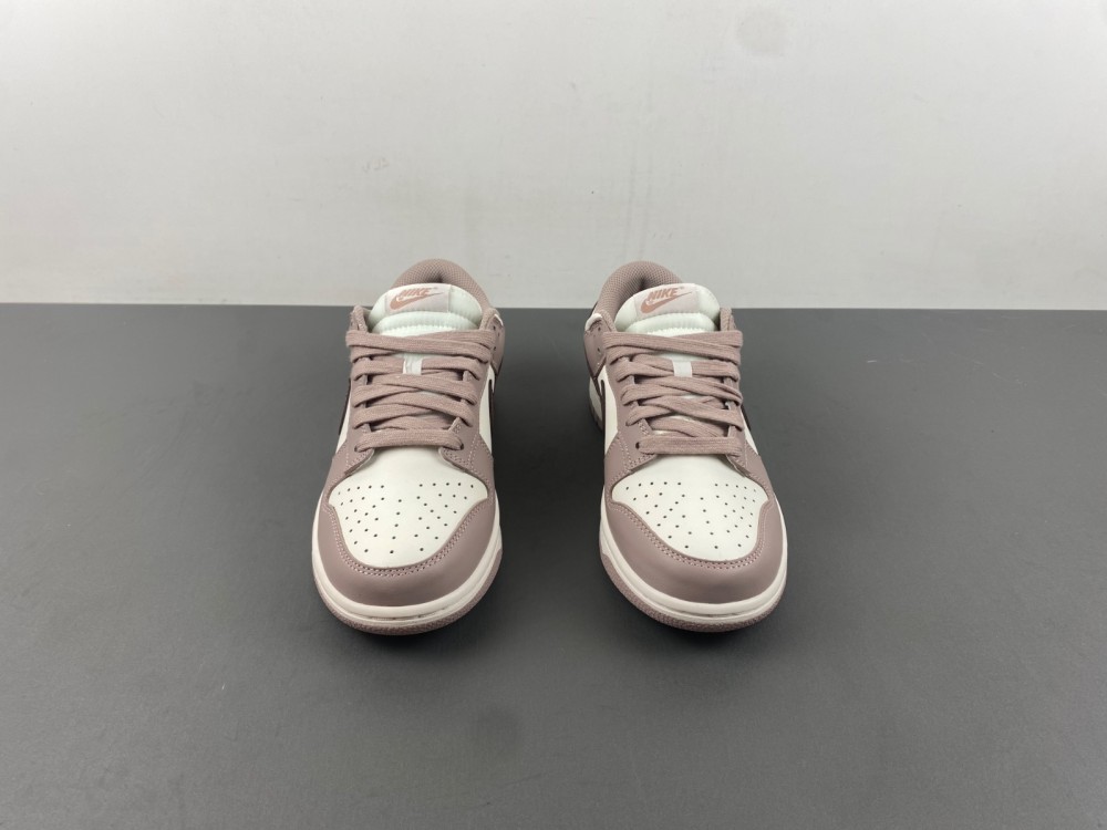 Nike Dunk Low Diffused Taupe Wmns Dd1503 125 8 - www.kickbulk.cc