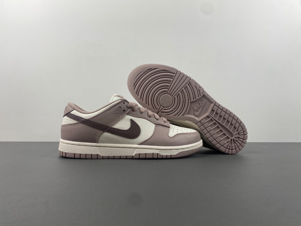 Nike Dunk Low Diffused Taupe Wmns Dd1503 125 9 - www.kickbulk.cc