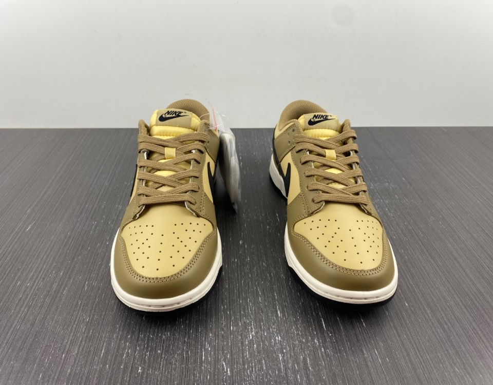 Nike Dunk Low Dark Driftwood Wmns Dd1503 200 12 - www.kickbulk.cc