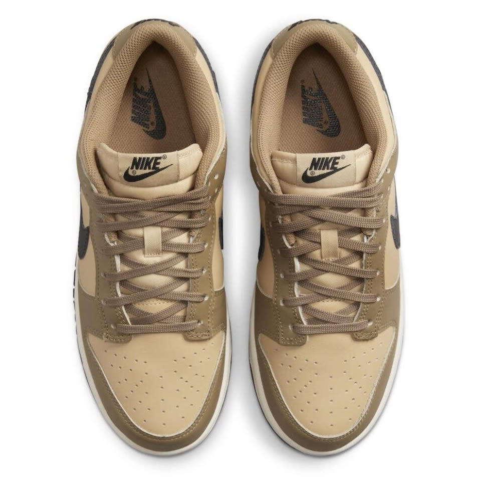 Nike Dunk Low Dark Driftwood Wmns Dd1503 200 2 - www.kickbulk.cc