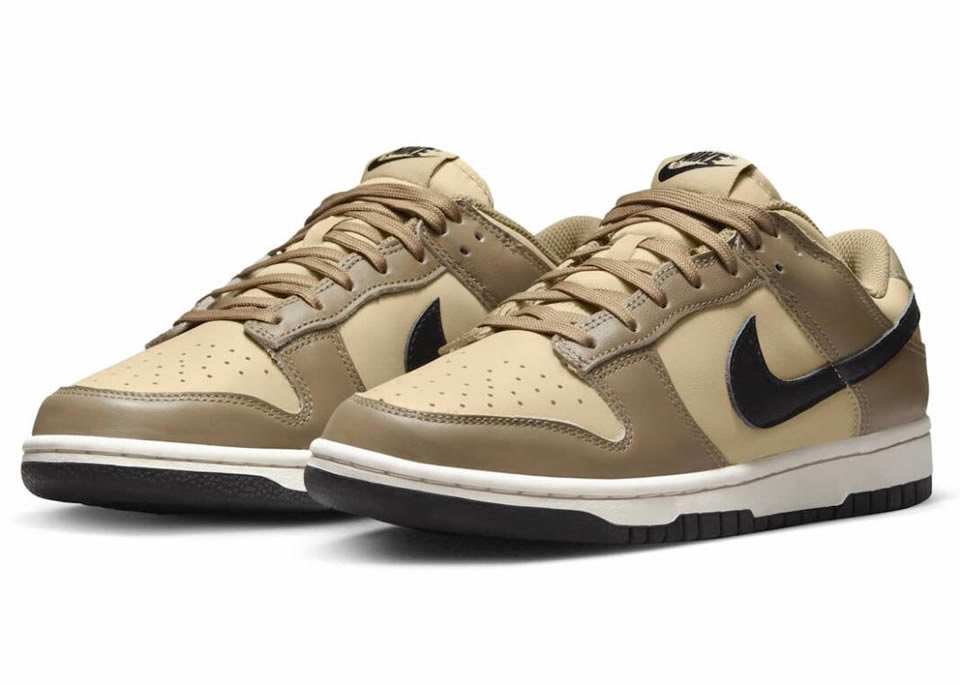 Nike Dunk Low Dark Driftwood Wmns Dd1503 200 3 - www.kickbulk.cc