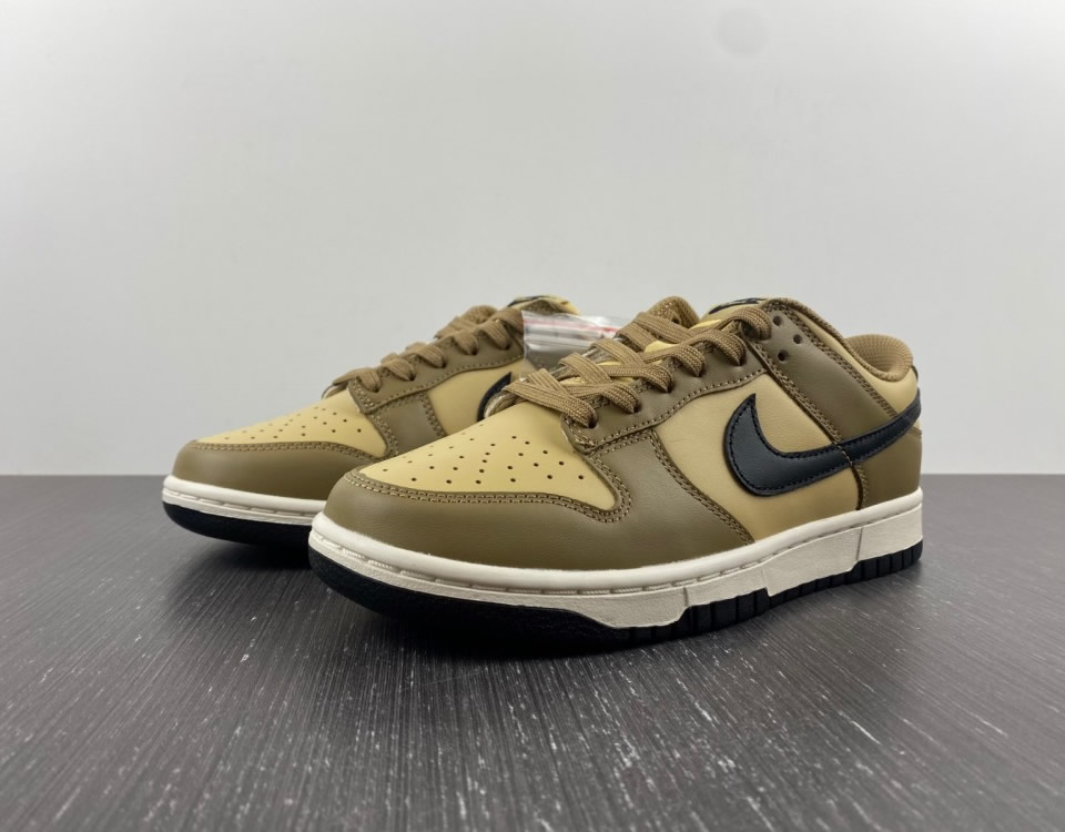 Nike Dunk Low Dark Driftwood Wmns Dd1503 200 7 - www.kickbulk.cc