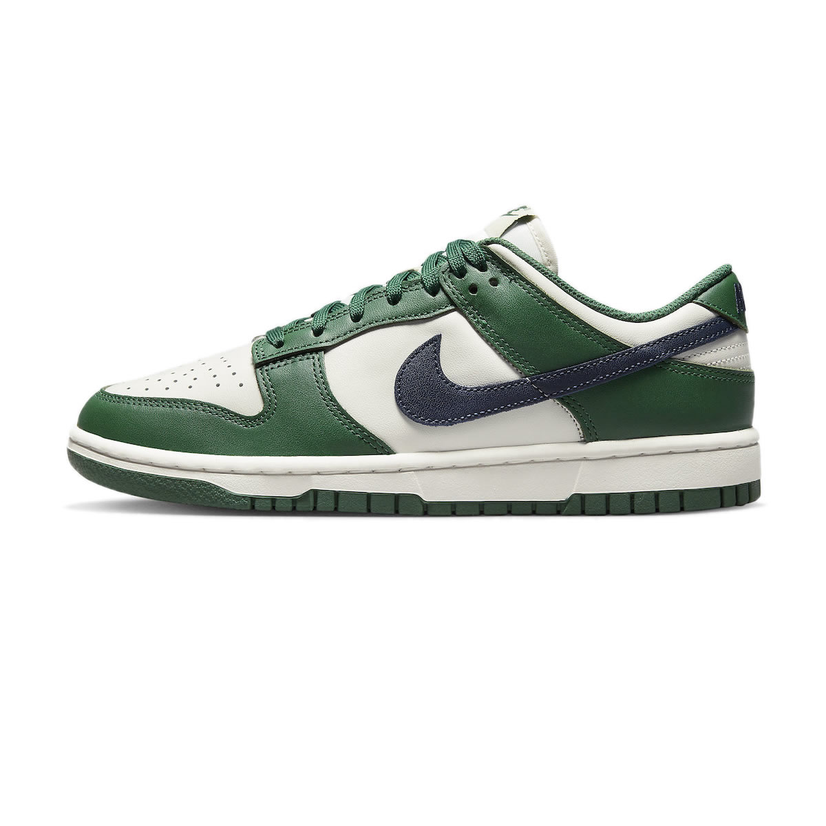 Nike Dunk Low Gorge Green Wmns Dd1503 300 1 - www.kickbulk.cc