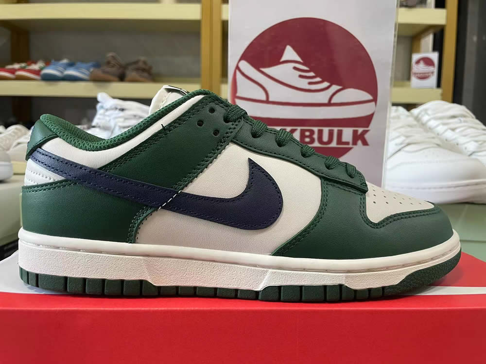 Nike Dunk Low Gorge Green Wmns Dd1503 300 11 - www.kickbulk.cc