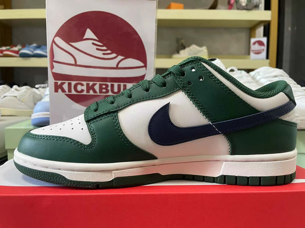 Nike Dunk Low Gorge Green Wmns Dd1503 300 12 - www.kickbulk.cc