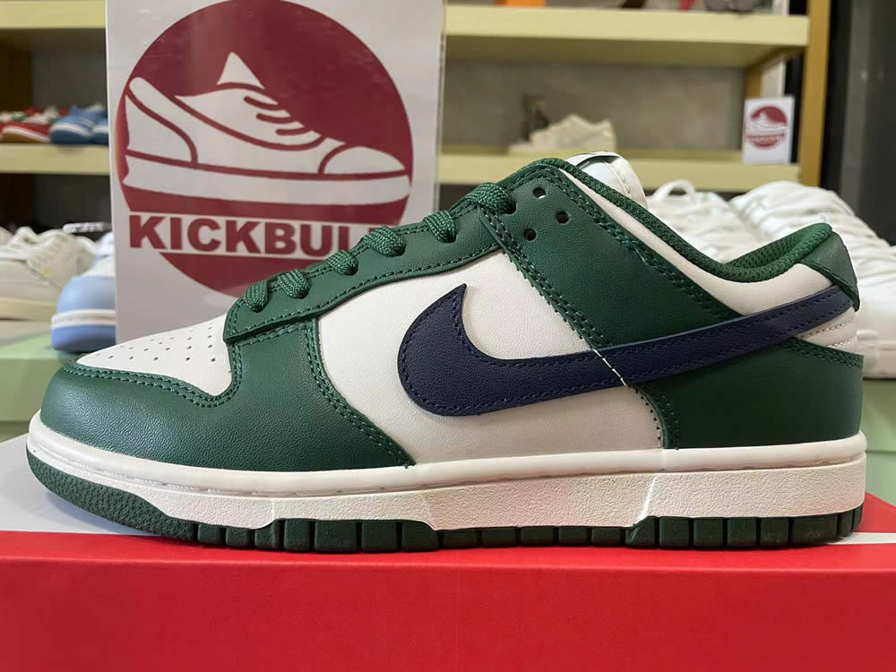 Nike Dunk Low Gorge Green Wmns Dd1503 300 13 - www.kickbulk.cc