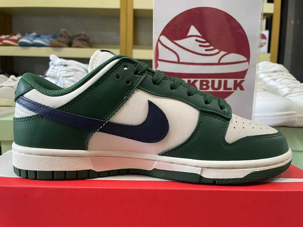 Nike Dunk Low Gorge Green Wmns Dd1503 300 14 - www.kickbulk.cc