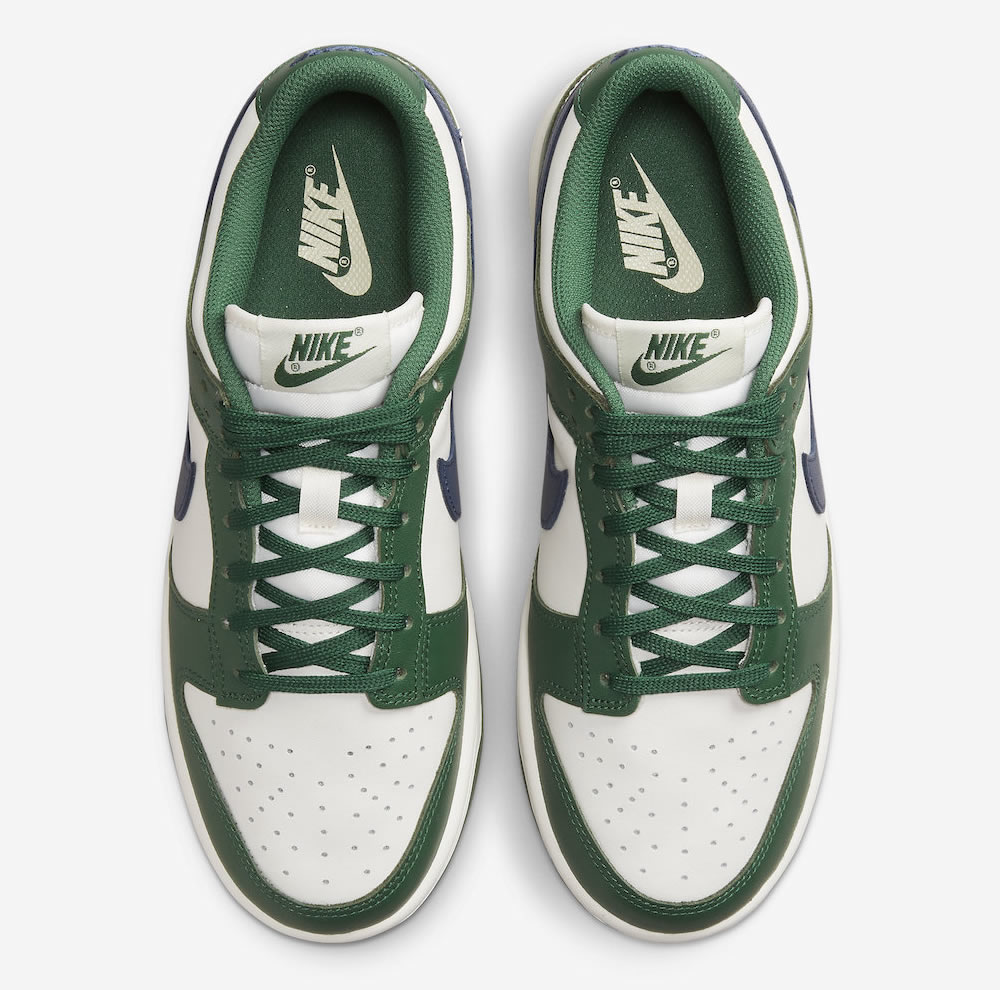 Nike Dunk Low Gorge Green Wmns Dd1503 300 2 - www.kickbulk.cc