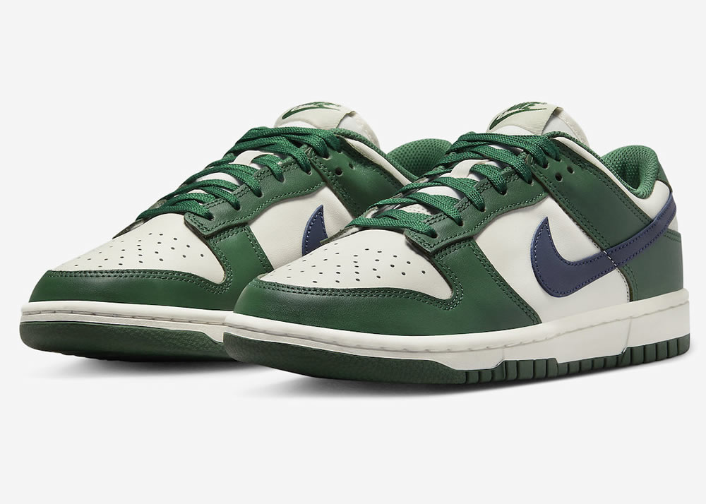 Nike Dunk Low Gorge Green Wmns Dd1503 300 3 - www.kickbulk.cc