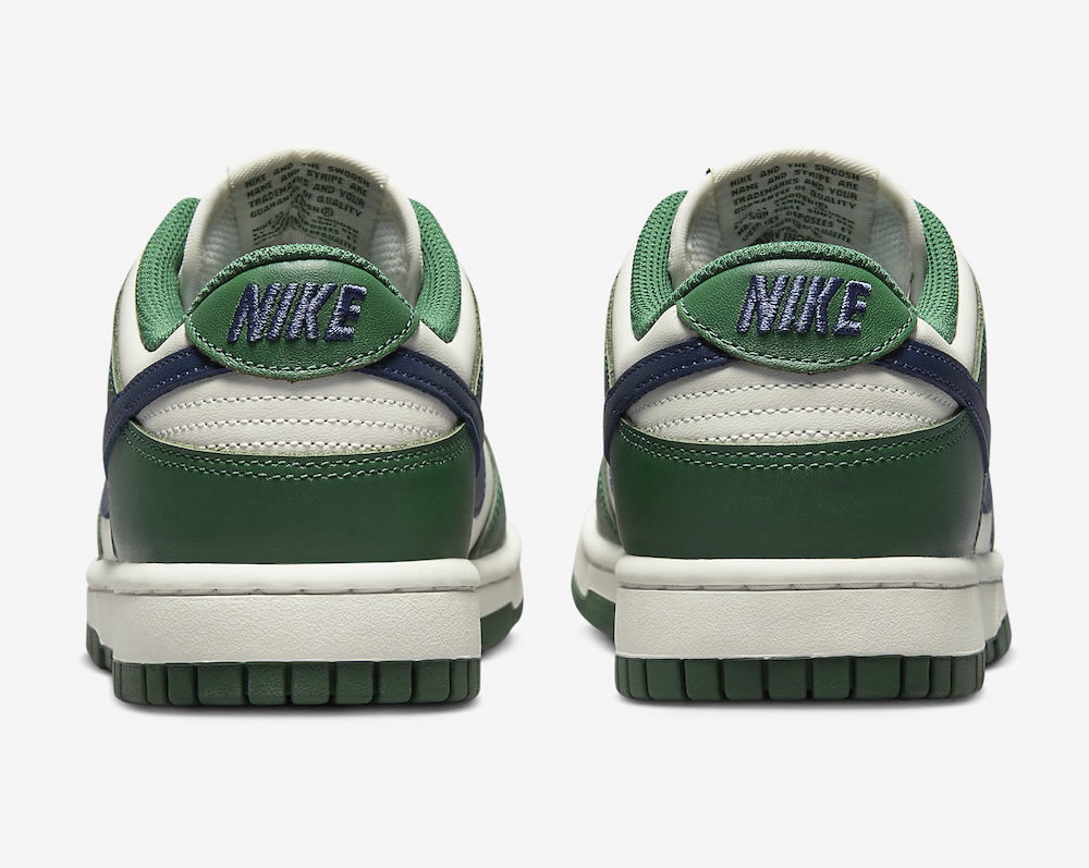 Nike Dunk Low Gorge Green Wmns Dd1503 300 4 - www.kickbulk.cc