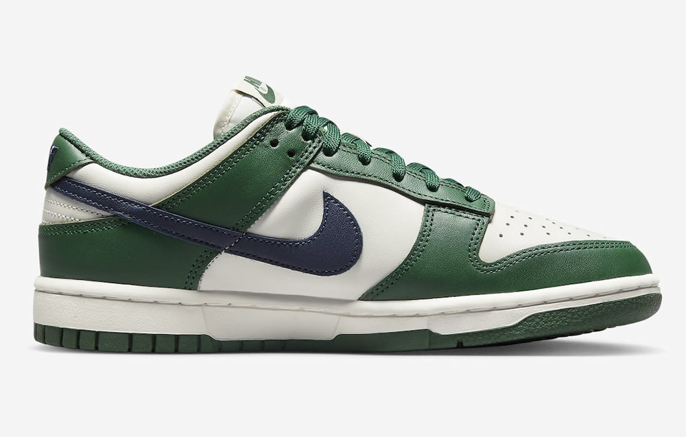 Nike Dunk Low Gorge Green Wmns Dd1503 300 5 - www.kickbulk.cc