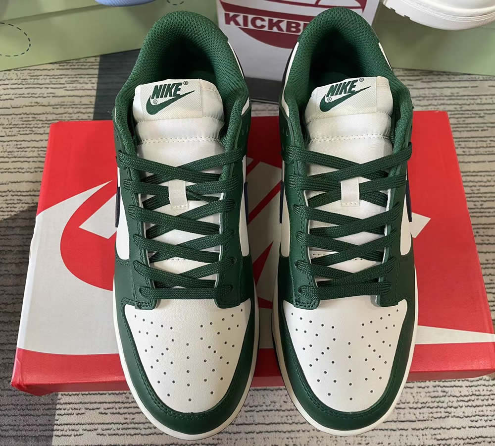 Nike Dunk Low Gorge Green Wmns Dd1503 300 7 - www.kickbulk.cc