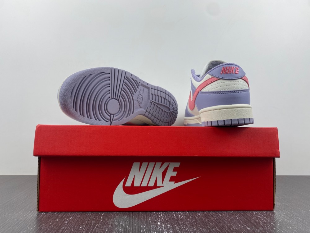 Nike Dunk Low Indigo Haze Wmns Dd1503 500 11 - www.kickbulk.cc