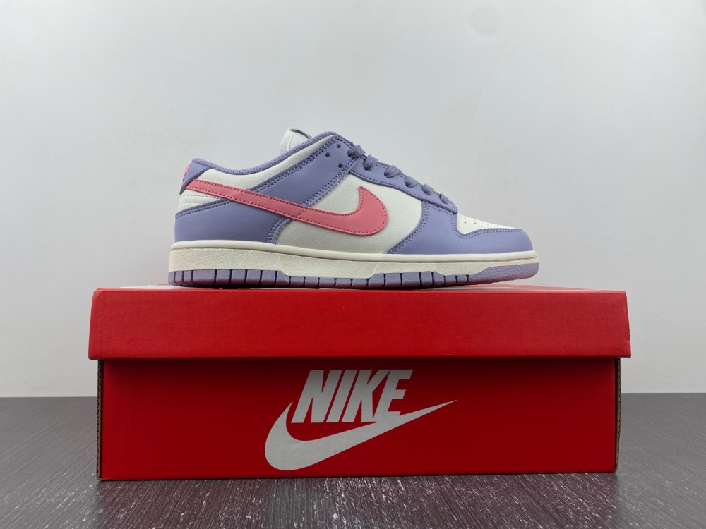 Nike Dunk Low Indigo Haze Wmns Dd1503 500 12 - www.kickbulk.cc