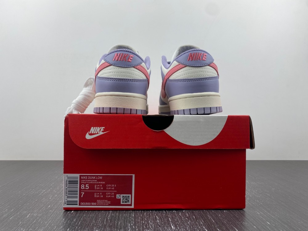 Nike Dunk Low Indigo Haze Wmns Dd1503 500 13 - www.kickbulk.cc