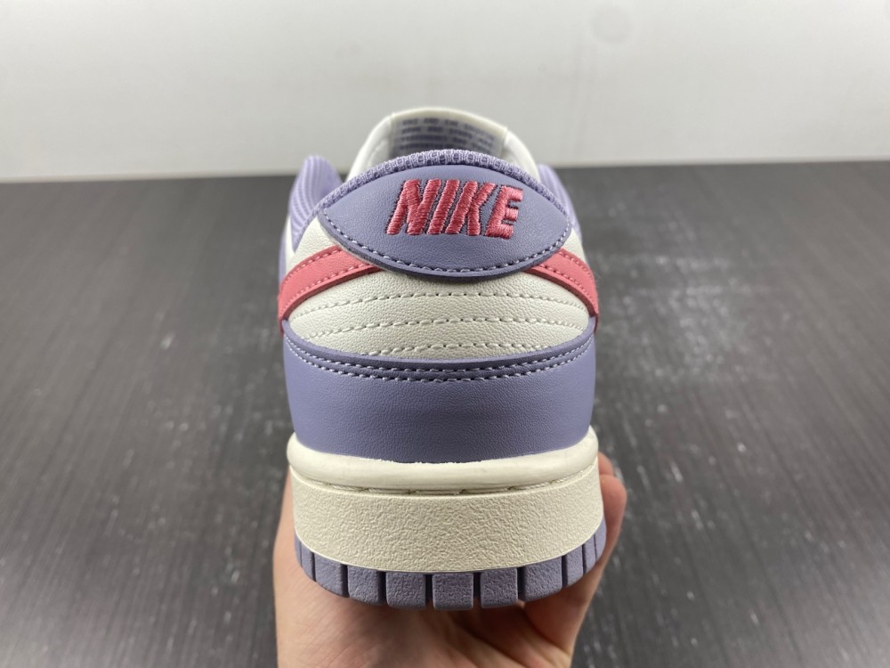 Nike Dunk Low Indigo Haze Wmns Dd1503 500 18 - www.kickbulk.cc