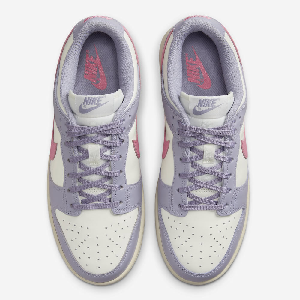 Nike Dunk Low Indigo Haze Wmns Dd1503 500 2 - www.kickbulk.cc