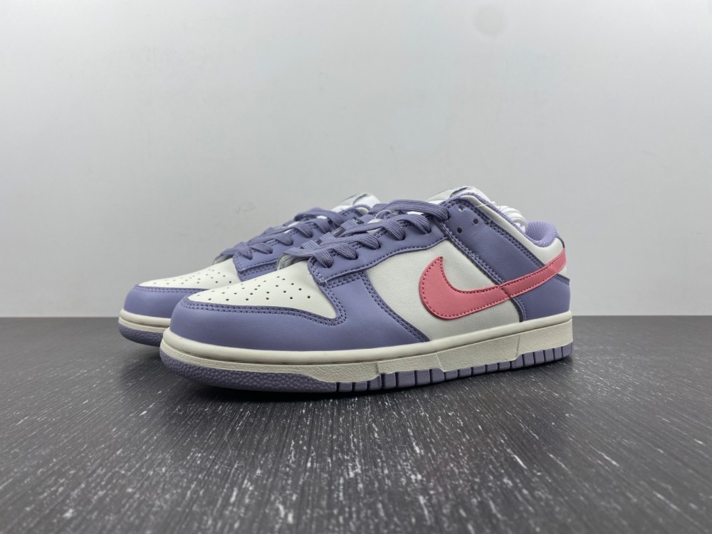 Nike Dunk Low Indigo Haze Wmns Dd1503 500 7 - www.kickbulk.cc