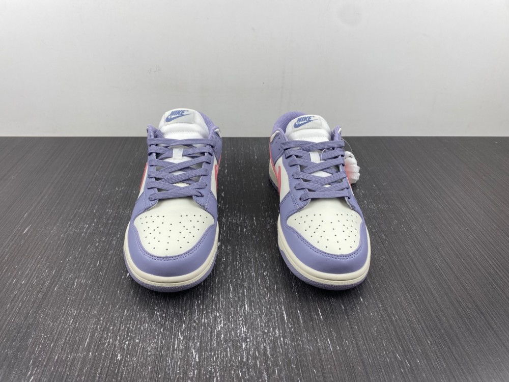 Nike Dunk Low Indigo Haze Wmns Dd1503 500 8 - www.kickbulk.cc