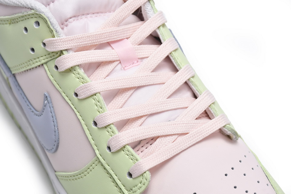 Nike Dunk Low Lime Ice Wmns Dd1503 600 10 - www.kickbulk.cc