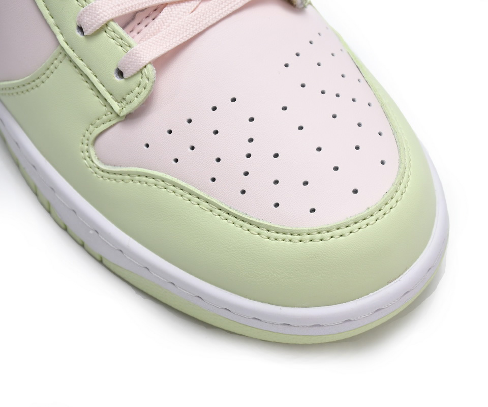 Nike Dunk Low Lime Ice Wmns Dd1503 600 11 - www.kickbulk.cc