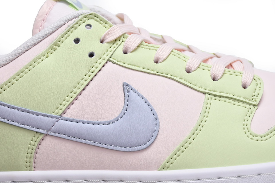 Nike Dunk Low Lime Ice Wmns Dd1503 600 12 - www.kickbulk.cc