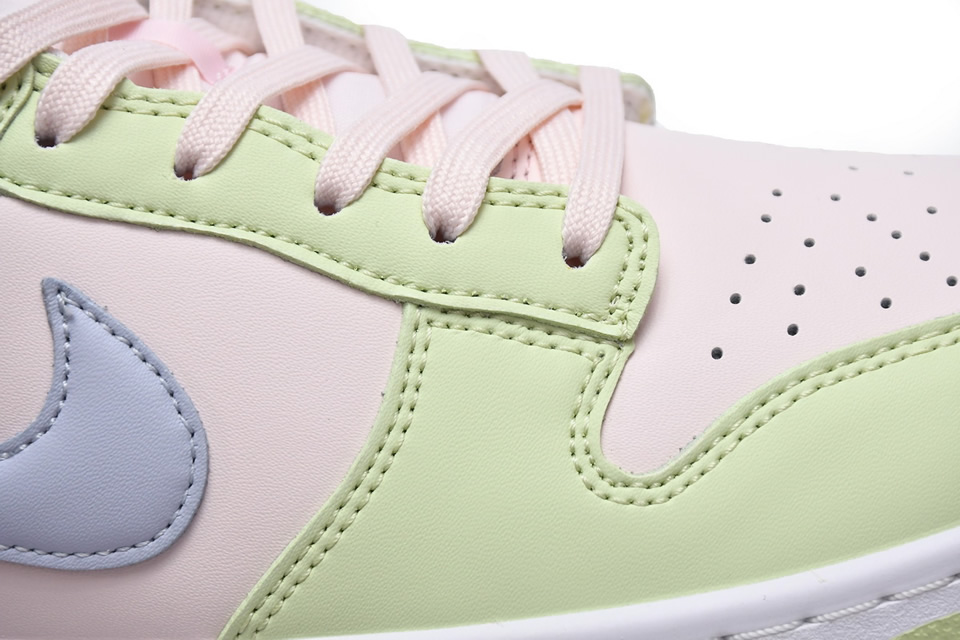 Nike Dunk Low Lime Ice Wmns Dd1503 600 14 - www.kickbulk.cc