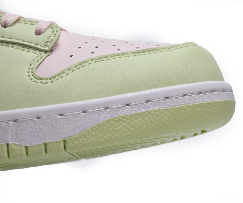 Nike Dunk Low Lime Ice Wmns Dd1503 600 15 - www.kickbulk.cc