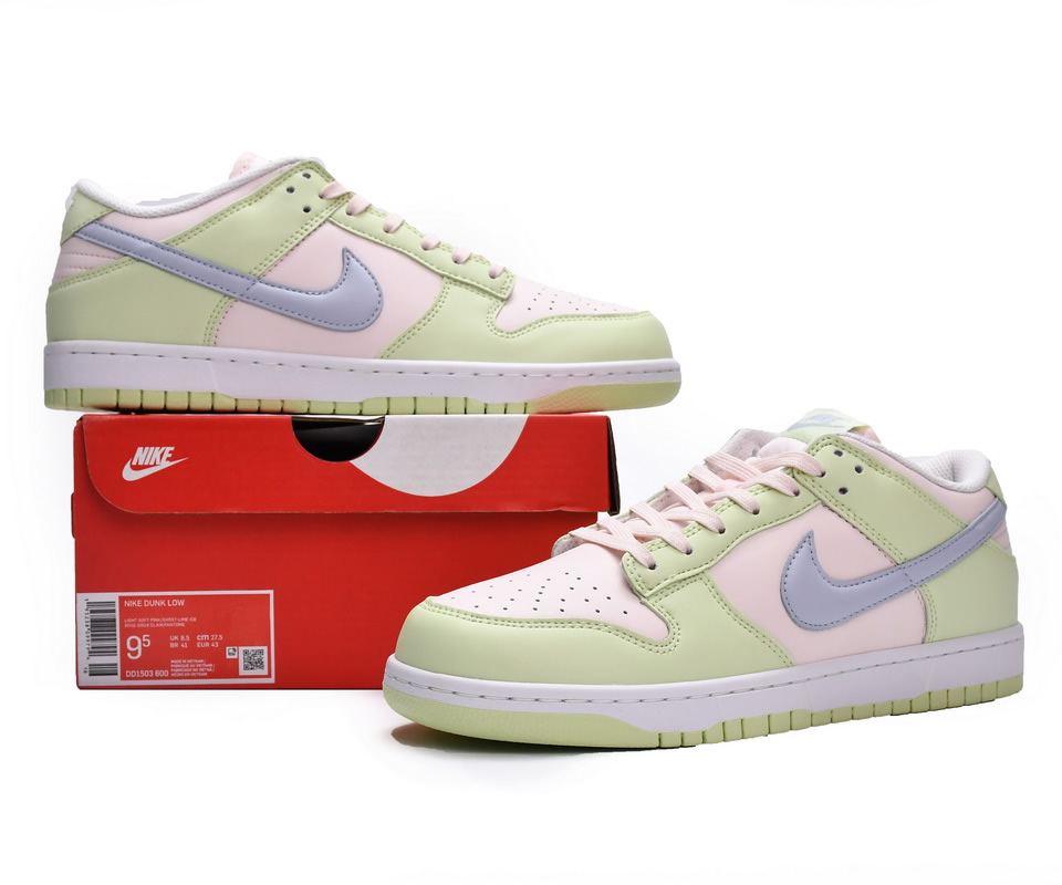 Nike Dunk Low Lime Ice Wmns Dd1503 600 2 - www.kickbulk.cc