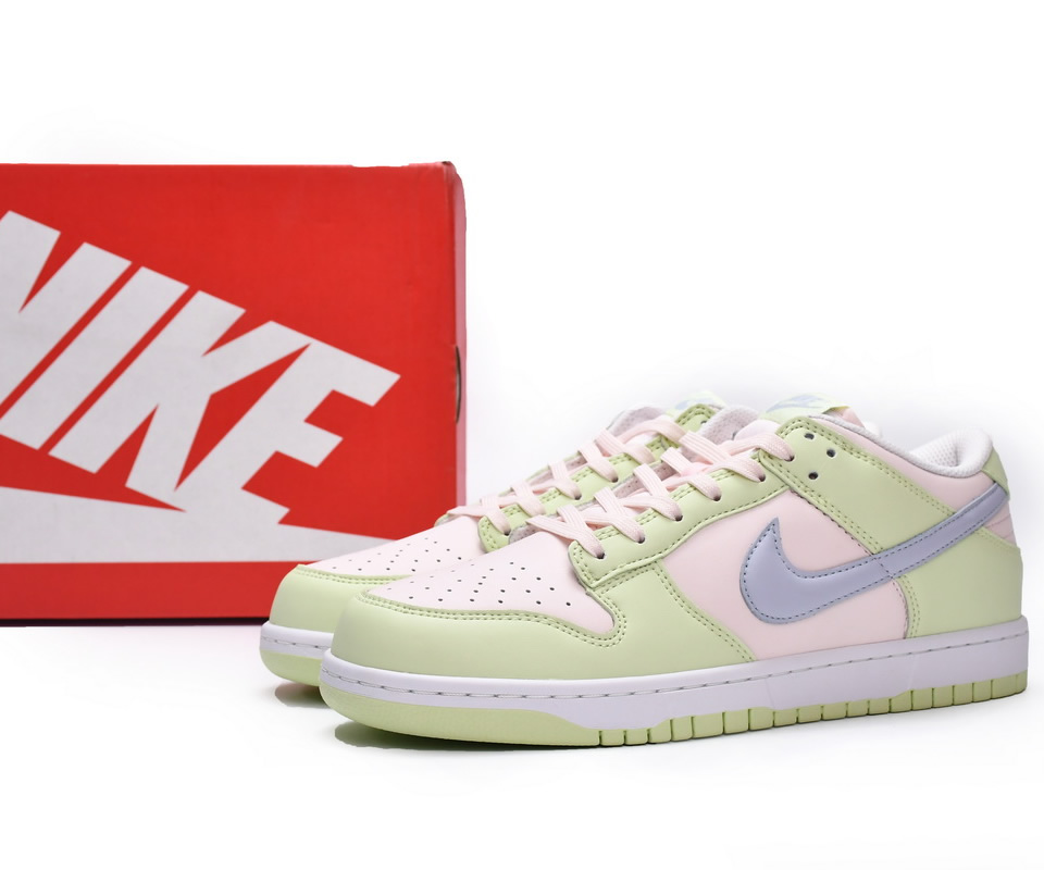 Nike Dunk Low Lime Ice Wmns Dd1503 600 3 - www.kickbulk.cc