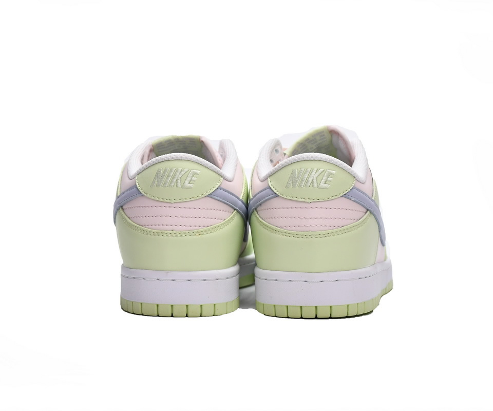 Nike Dunk Low Lime Ice Wmns Dd1503 600 4 - www.kickbulk.cc