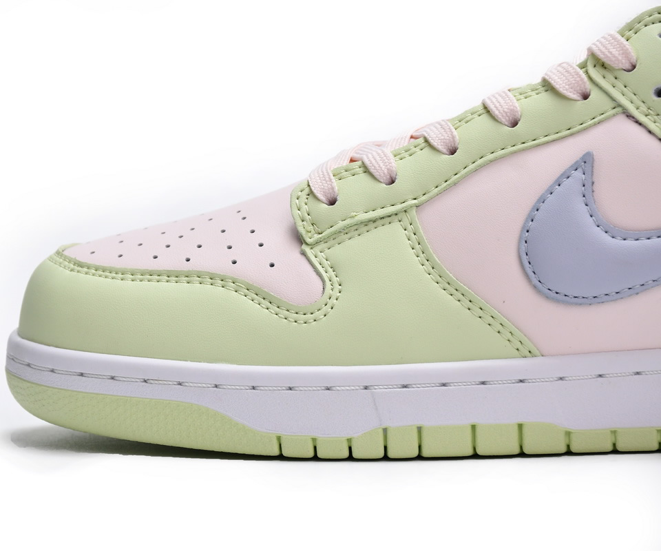 Nike Dunk Low Lime Ice Wmns Dd1503 600 6 - www.kickbulk.cc