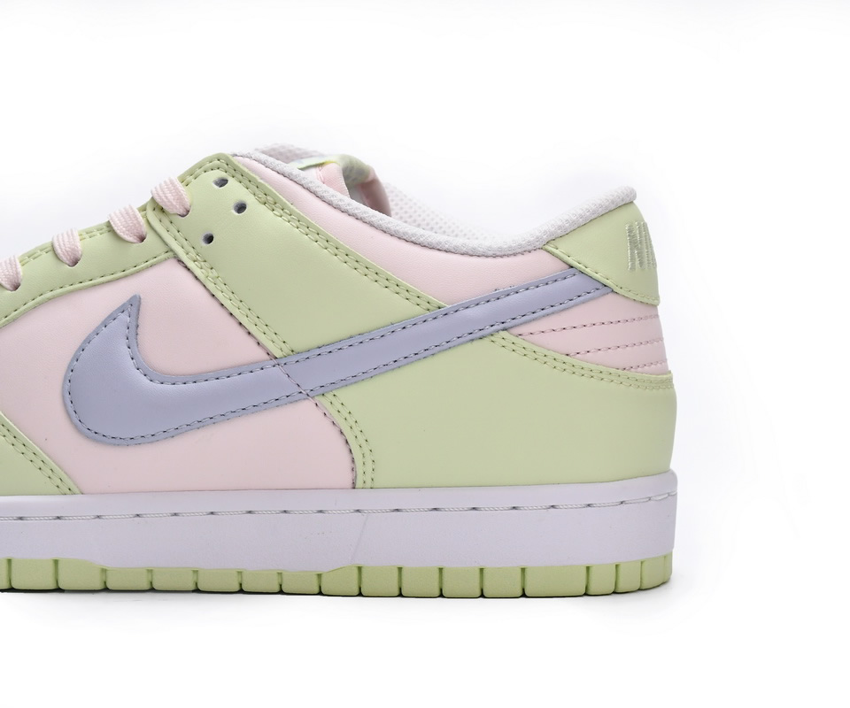 Nike Dunk Low Lime Ice Wmns Dd1503 600 7 - www.kickbulk.cc