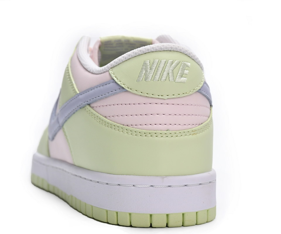 Nike Dunk Low Lime Ice Wmns Dd1503 600 8 - www.kickbulk.cc