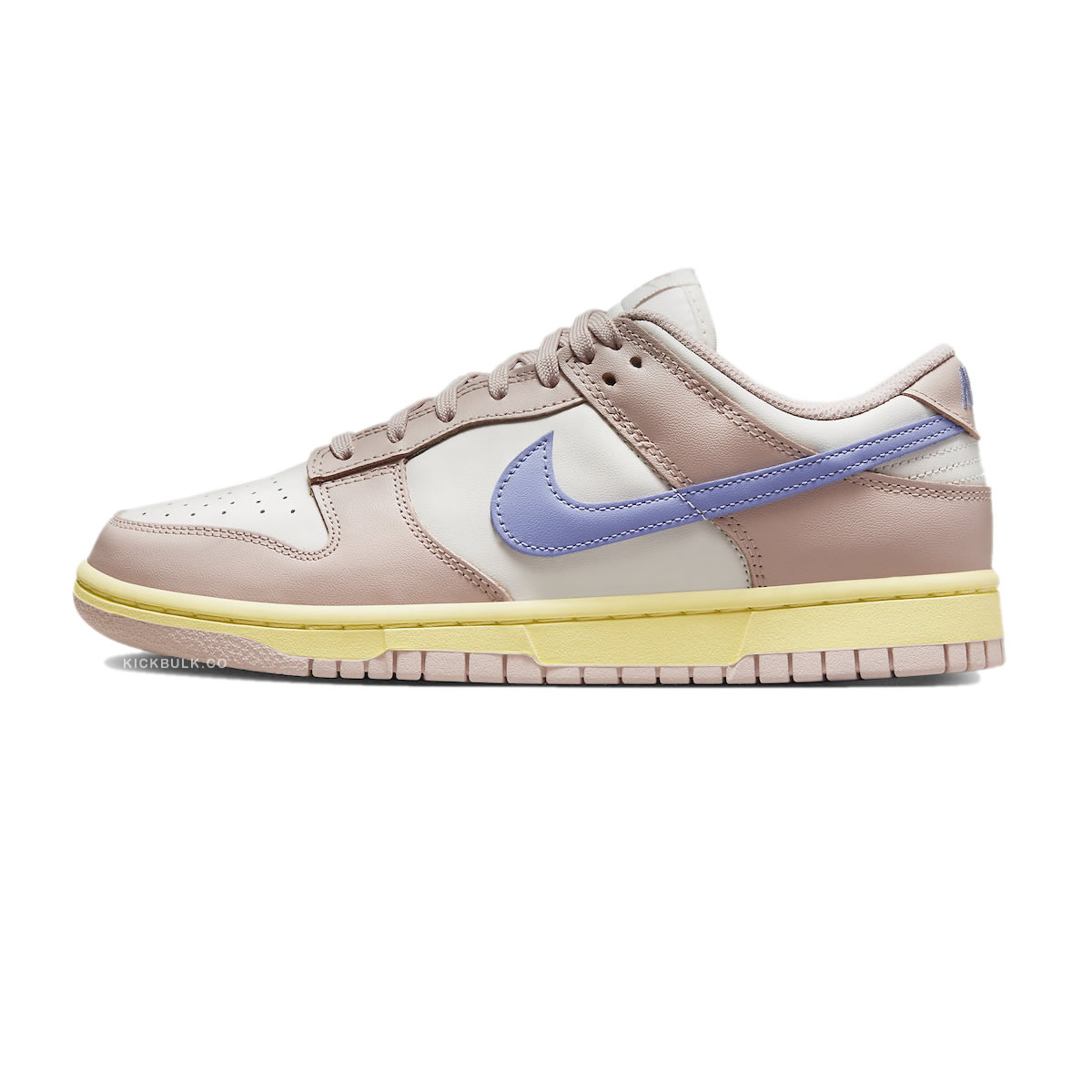 Nike Dunk Low Pink Oxford Wmns Dd1503 601 1 - www.kickbulk.cc