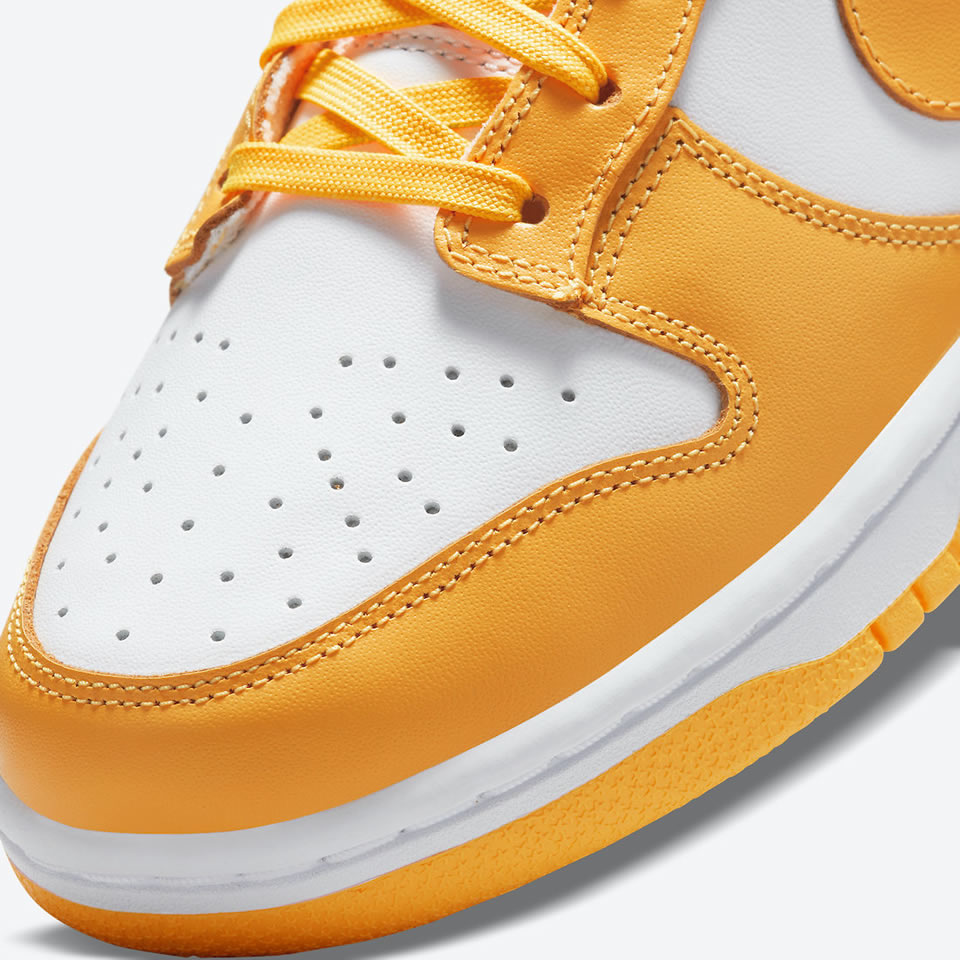 Nike Dunk Low Wmns Laser Orange Dd1503 800 8 - www.kickbulk.cc