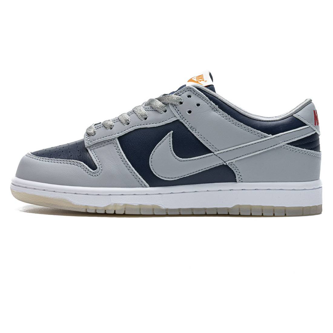 Nike Dunk Low College Navy Dd1768 400 1 - www.kickbulk.cc