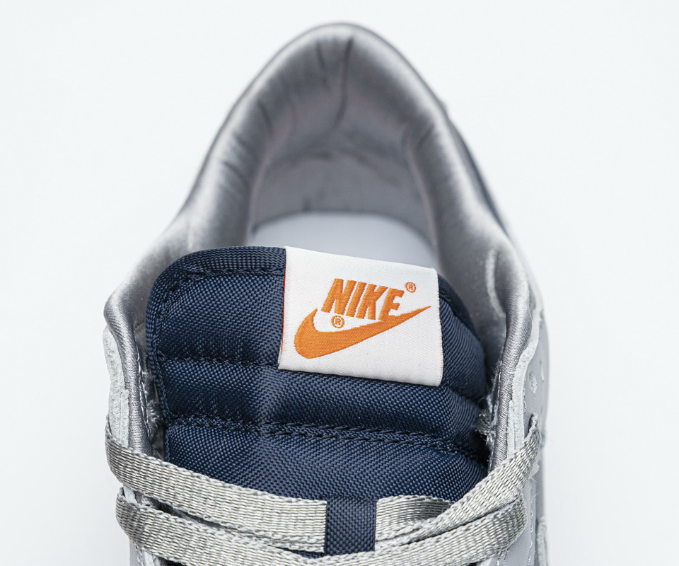 Nike Dunk Low College Navy Dd1768 400 10 - www.kickbulk.cc