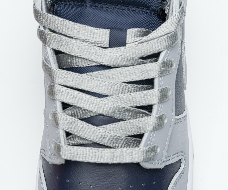 Nike Dunk Low College Navy Dd1768 400 11 - www.kickbulk.cc