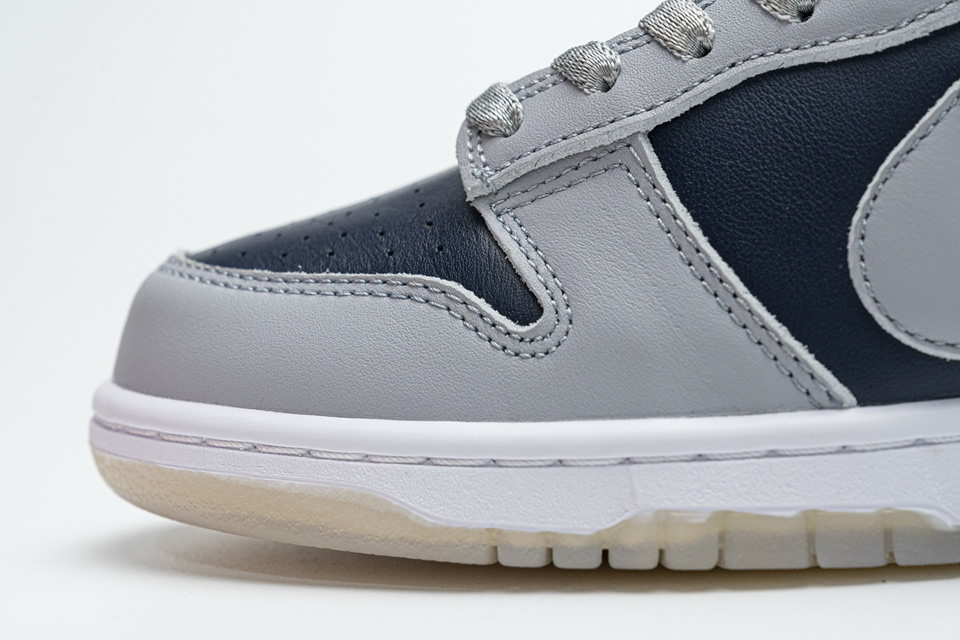 Nike Dunk Low College Navy Dd1768 400 13 - www.kickbulk.cc