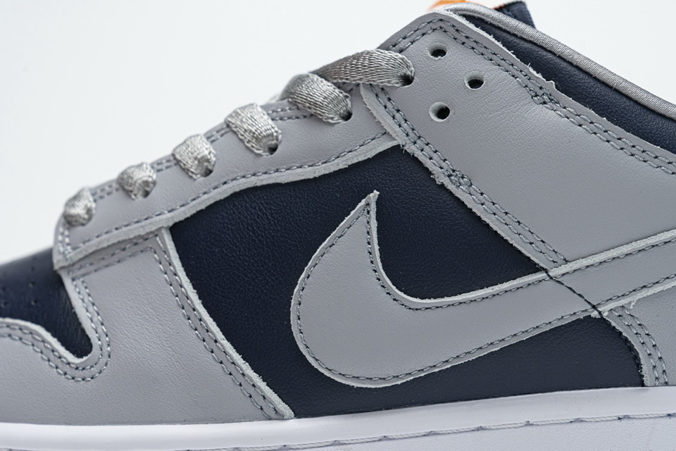 Nike Dunk Low College Navy Dd1768 400 14 - www.kickbulk.cc