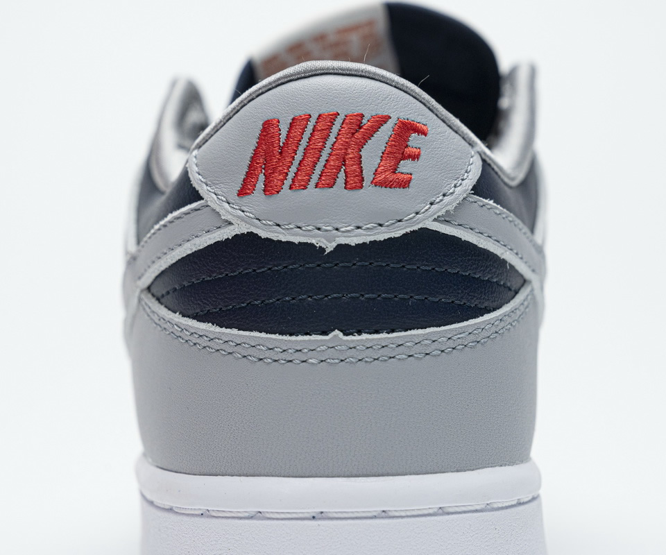 Nike Dunk Low College Navy Dd1768 400 16 - www.kickbulk.cc