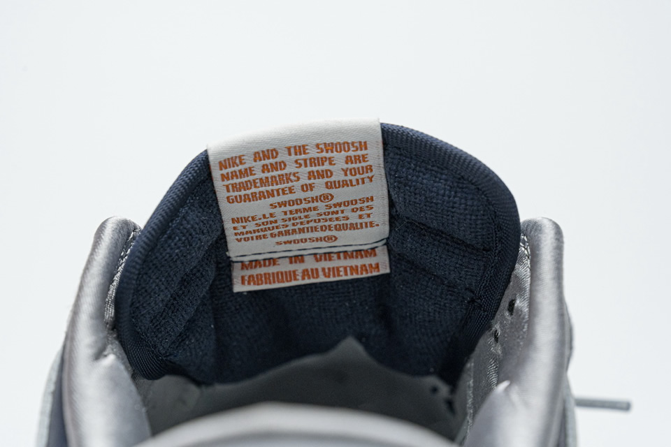 Nike Dunk Low College Navy Dd1768 400 17 - www.kickbulk.cc