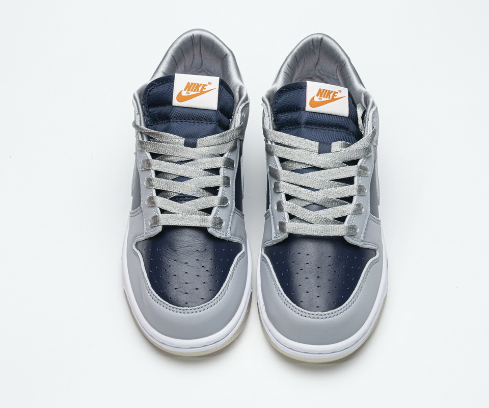 Nike Dunk Low College Navy Dd1768 400 2 - www.kickbulk.cc