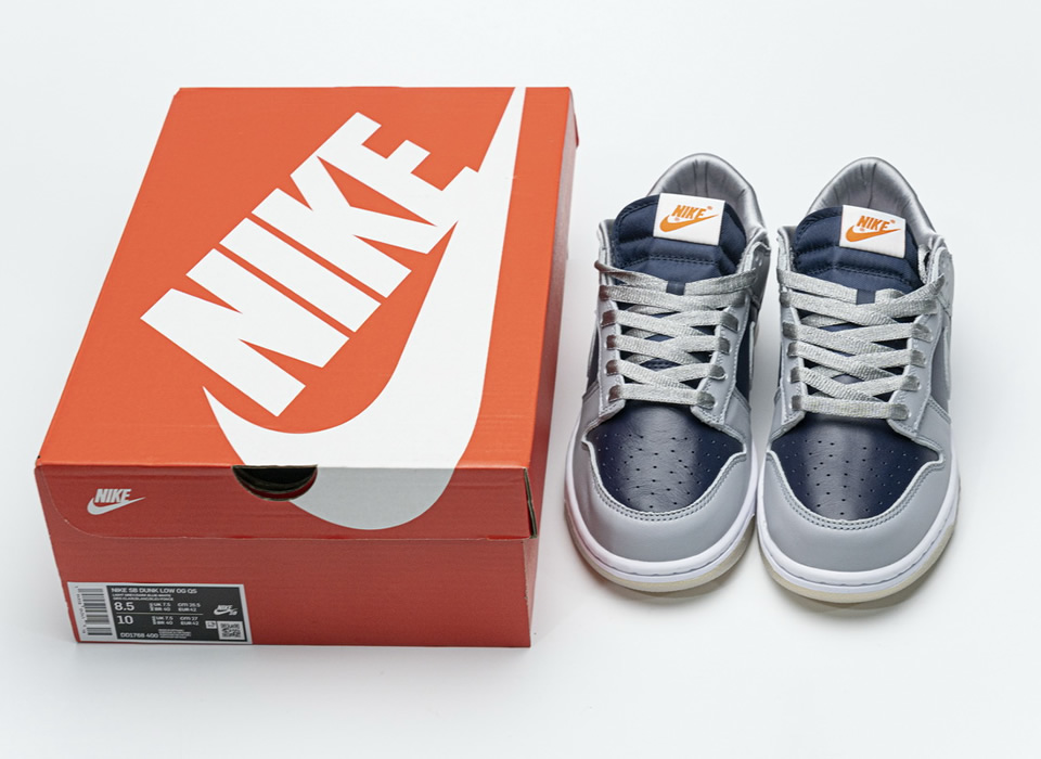 Nike Dunk Low College Navy Dd1768 400 3 - www.kickbulk.cc