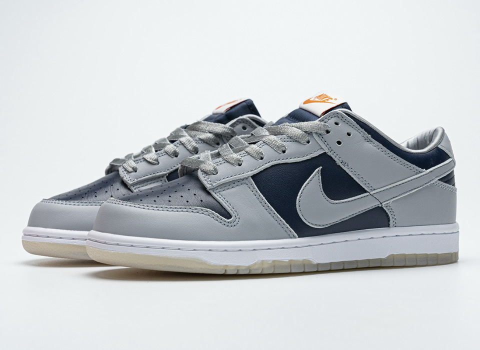 Nike Dunk Low College Navy Dd1768 400 4 - www.kickbulk.cc