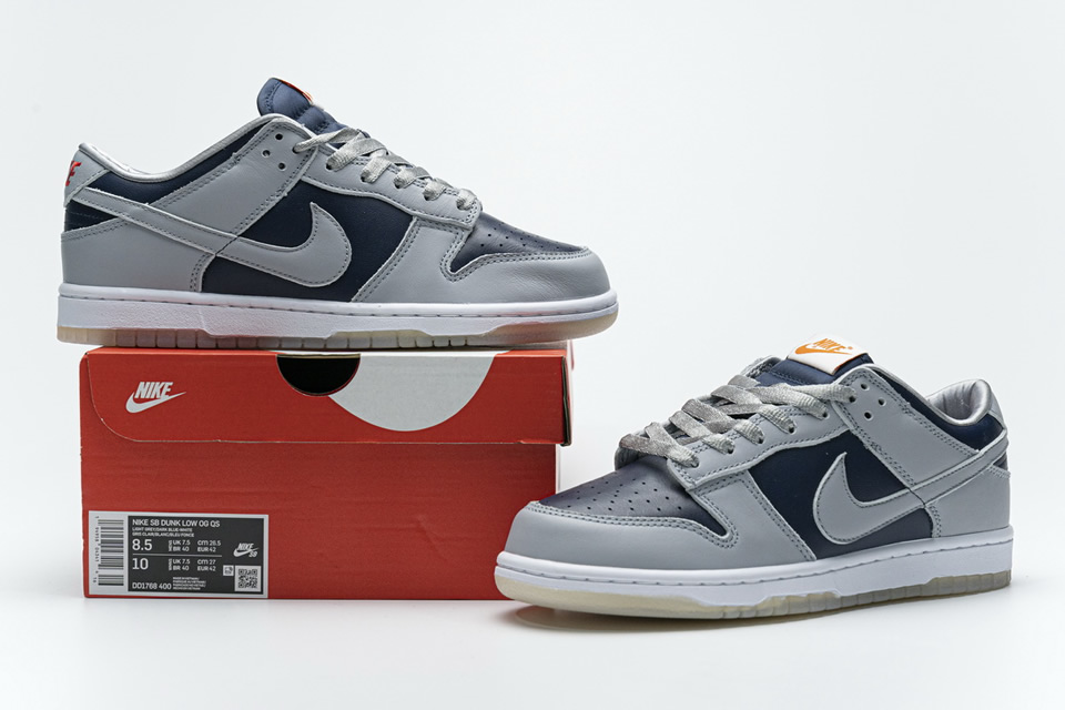 Nike Dunk Low College Navy Dd1768 400 5 - www.kickbulk.cc